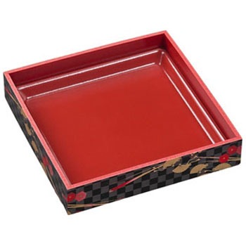 214-214(V) WPS-�p �G�t�s�R 24438199