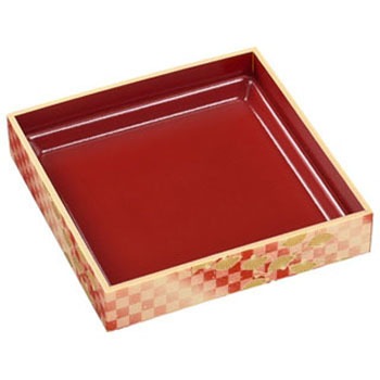 214-214(V) WPS-�p �G�t�s�R 24438217