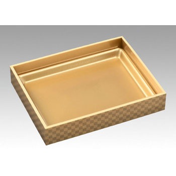 230-180(V) WPS-�p �G�t�s�R 24438253