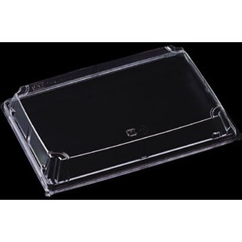 WUS-10 �ƍ��W(V)OPS �G�t�s�R 24438576