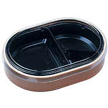 WU-407(R) ٓe  Wt GtsR 24438637