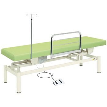 TB-1191 df@ cxbh쏊 24439135