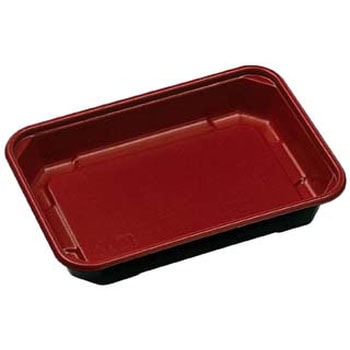 うるし  身丈 エフピコ