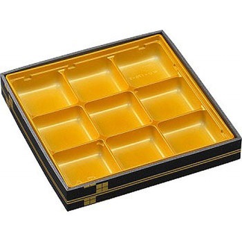 WU-170-9 �ٓ��e�� �{�� WU �G�t�s�R 24439504