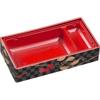 WU-302-44 �ٓ��e�� �{�� WU �G�t�s�R 24439565