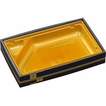 WU-415-1 ٓe { WU GtsR 24439818