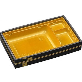 WU-415-2 ٓe { WU GtsR 24439836