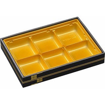 WU-423-6 ٓe { WU GtsR 24439854