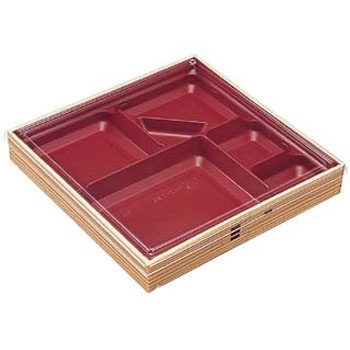 WU-170 �����  T�W�t �G�t�s�R 24440055