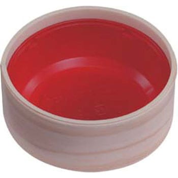弁当容器 本体 WUかん合-丸 エフピコ