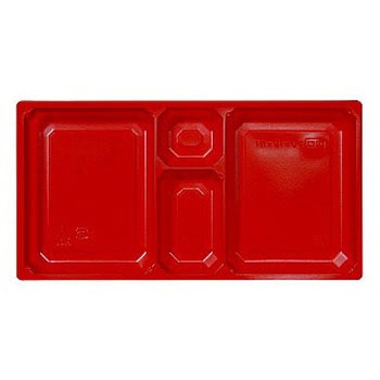 SU-19-N1 �ٓ��e�� �� SD(����) �G�t�s�R 24441139