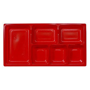 SU-19-N2 �ٓ��e�� �� SD(����) �G�t�s�R 24441157