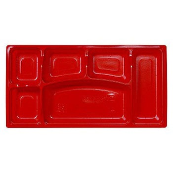 SU-19-N3 �ٓ��e�� �� SD(����) �G�t�s�R 24441175