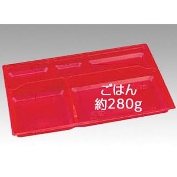 SU-30-N1 �ٓ��e�� �� SD(����) �G�t�s�R 24441193