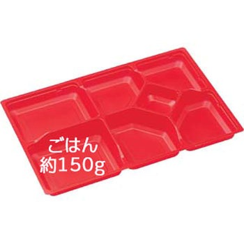 SU-30-N2 �ٓ��e�� �� SD(����) �G�t�s�R 24441218