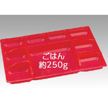 SU-30-N3 �ٓ��e�� �� SD(����) �G�t�s�R 24441236