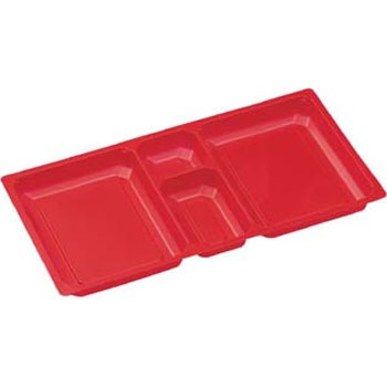 SU-19-N1 �ٓ��e�� �� SD(����) �G�t�s�R 24441333