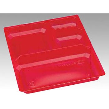 SU-27-N1 �ٓ��e�� �� SD(����) �G�t�s�R 24441428