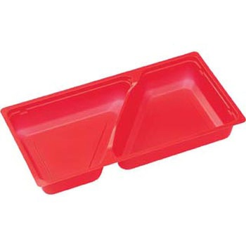 SU-302-N2 �ٓ��e�� �� SD(����) �G�t�s�R 24441507