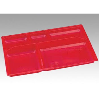 SU-30-N1 �ٓ��e�� �� SD(����) �G�t�s�R 24441568