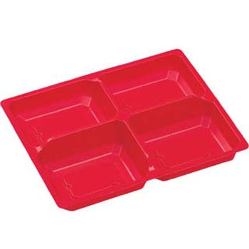 SU-413-N2 �ٓ��e�� �� SD(����) �G�t�s�R 24441647