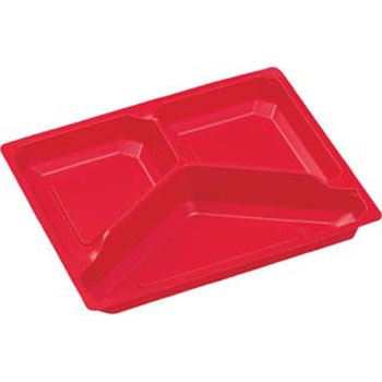 SU-413-N3 �ٓ��e�� �� SD(����) �G�t�s�R 24441665