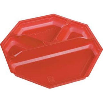 SU-���p20-N5 �ٓ��e�� �� SD(����) �G�t�s�R 24441778