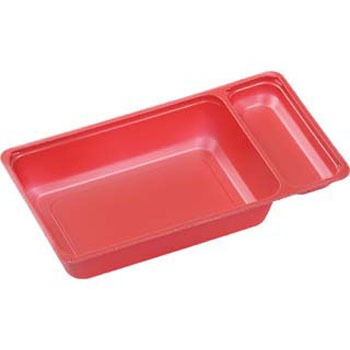 SU-18-N1 �ٓ��e�� �� SD(����) �G�t�s�R 24441796