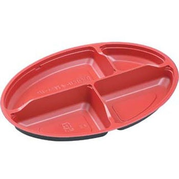 SU-����23-N2 �ٓ��e�� �� SD(����) �G�t�s�R 24441875