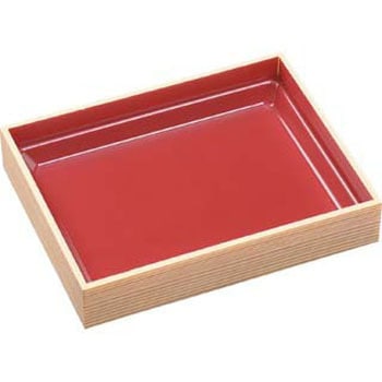 WPS-�p230-180 �ٓ��e�� �{�� WPS-�p �G�t�s�R 24442164