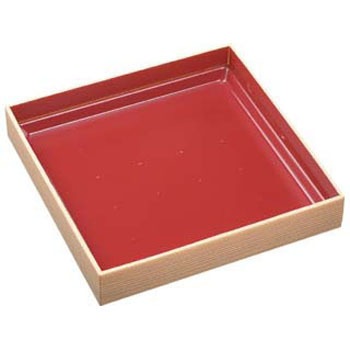 WPS-�p300-300 ���ڎ� �W�Z�b�g �p �G�t�s�R 24442225