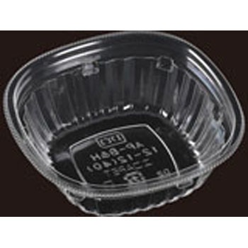 AP-B&H12-12(40) �˗e��  �{�� �G�R �G�t�s�R 24442243