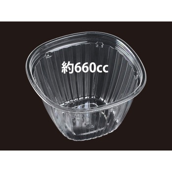 AP-B&H14-14(85) �˗e�� �{�� �G�t�s�R 24442374