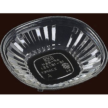 AP-B&H16-16(35) �˗e�� �{�� �G�t�s�R 24442399