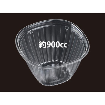 AP-B&H16-16(97) �˗e�� �{�� �G�t�s�R 24442417