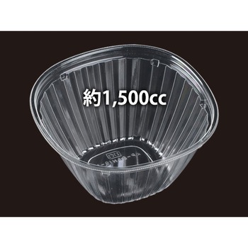 AP-B&H19-19(97) �˗e�� �{�� �G�t�s�R 24442453