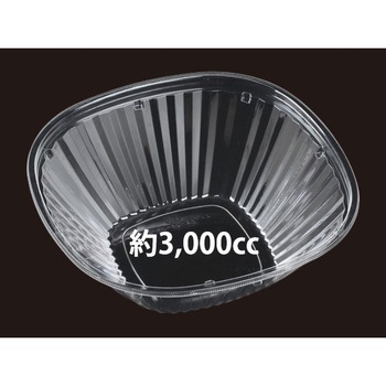 AP-B&H28-28(97) �˗e�� �{�� �G�t�s�R 24442496