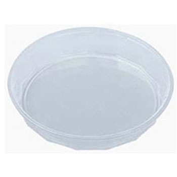 18(V) AP�T���_ �{�� �G�R �G�t�s�R 24442539