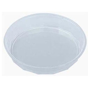 23(V) AP�T���_ �{�� �G�R �G�t�s�R 24442575