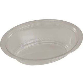 66-50(V) AP�T���_ �{�� �G�R �G�t�s�R 24442593