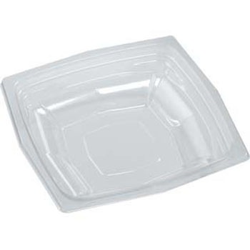 �p1 AP�T���_ �{�� �G�R �G�t�s�R 24442618