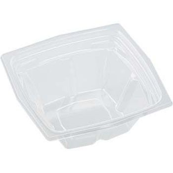 �p1�[ AP�T���_ �{�� �G�R �G�t�s�R 24442636