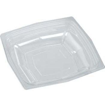 �p2 AP�T���_ �{�� �G�R �G�t�s�R 24442654