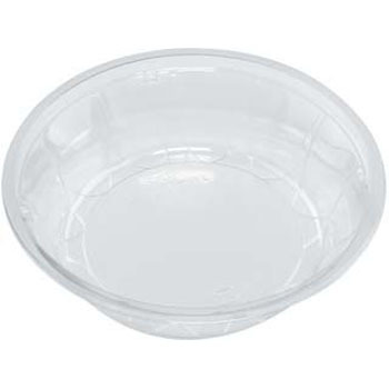 �� N �{�� AP-�{�E�� �G�t�s�R 24442785