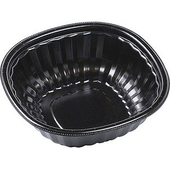 B&H16-16(53) �˗e�� �G�t�s�R �{�� 24442864