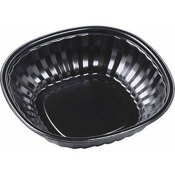 B&H22-22(55) 麺容器 エフピコ 24442943