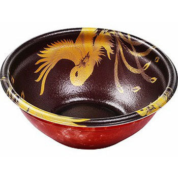 ��16(60) MFP�˔�  �{�� �G�t�s�R 24443239