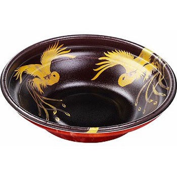 ��19(49) MFP�˔�  �{�� �G�t�s�R 24443257