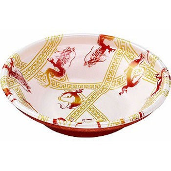 ��19(49) MFP�˔�  �{�� �G�t�s�R 24443275