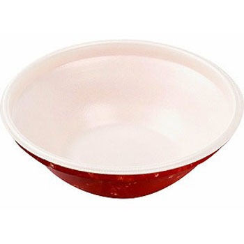 ��19(61) MFP�˔�  �{�� �G�t�s�R 24443336